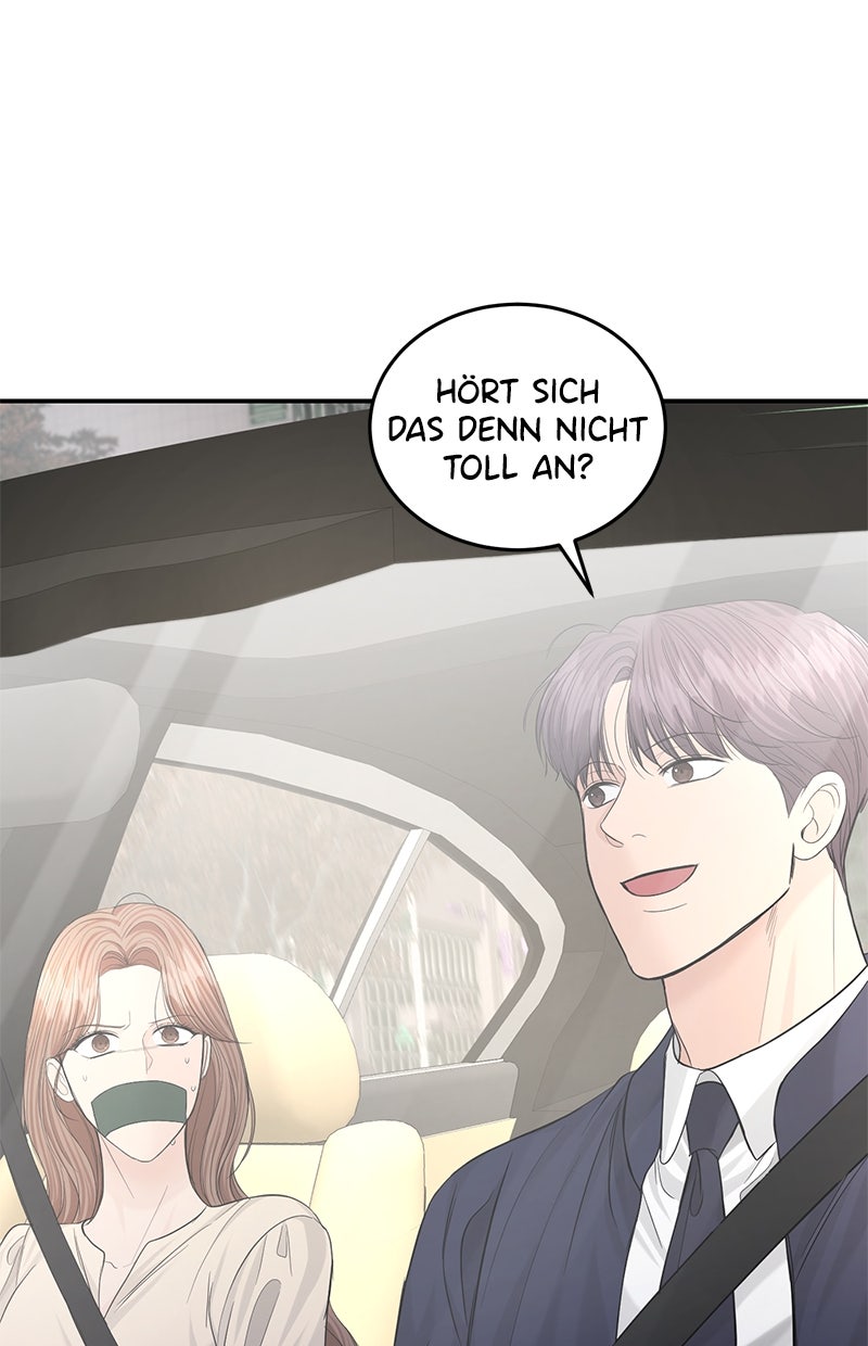 Read Perfect Marriage Revenge Manga Online