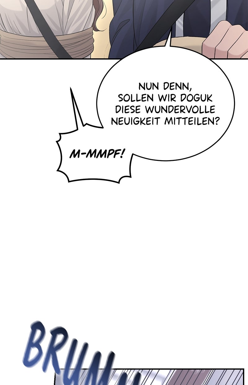 Read Perfect Marriage Revenge Manga Online