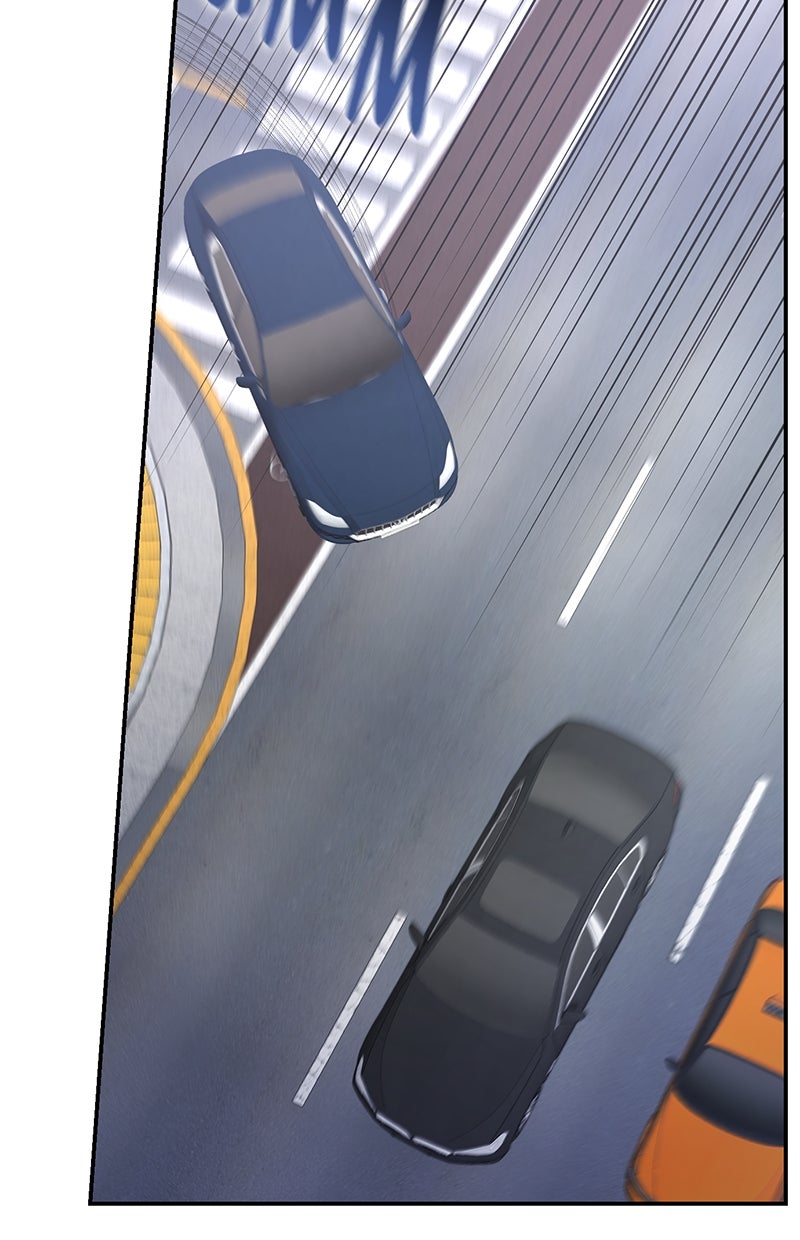 Read Perfect Marriage Revenge Manga Online