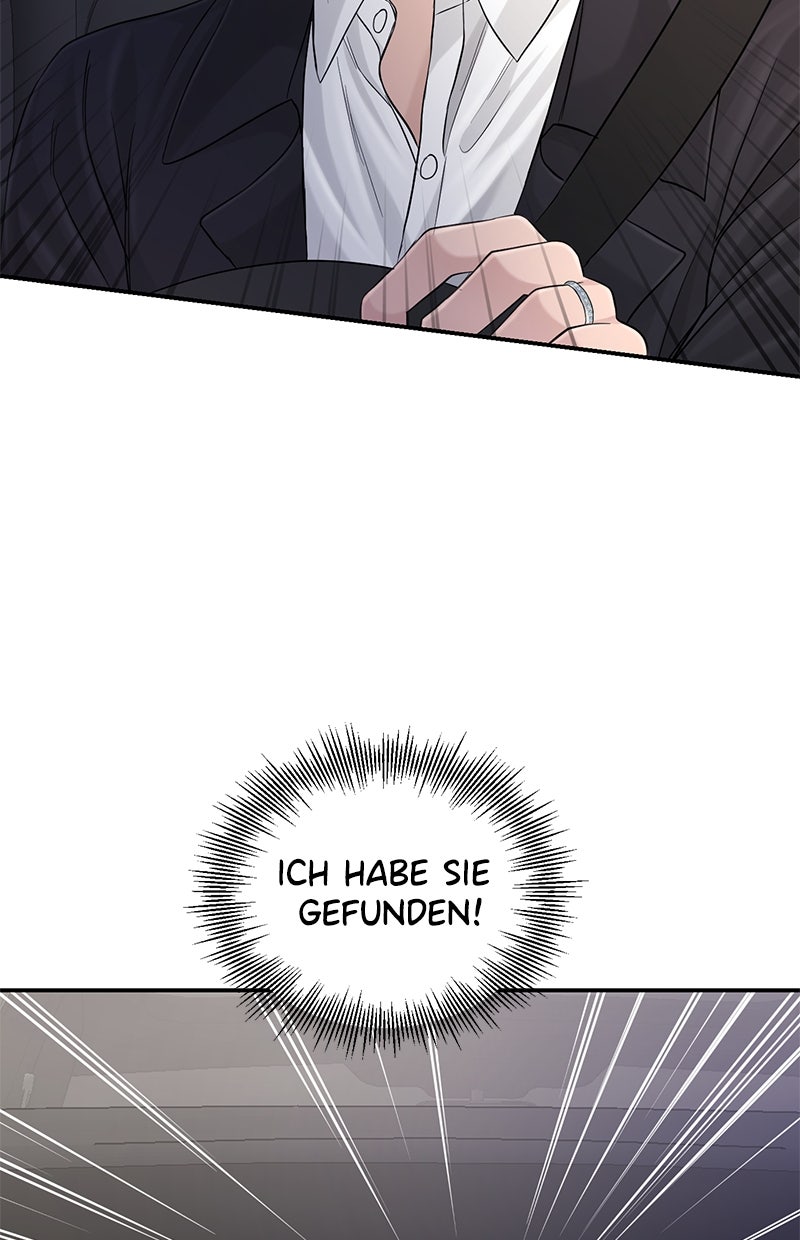 Read Perfect Marriage Revenge Manga Online