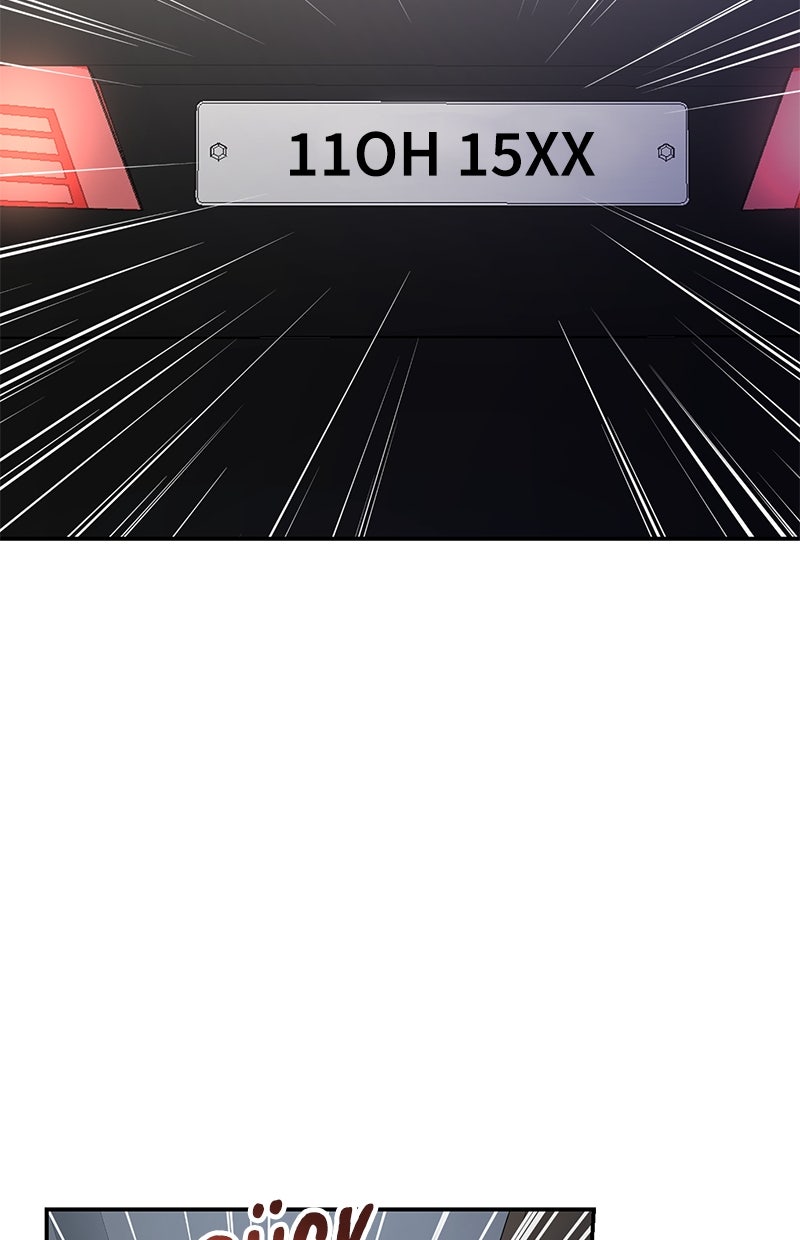 Read Perfect Marriage Revenge Manga Online