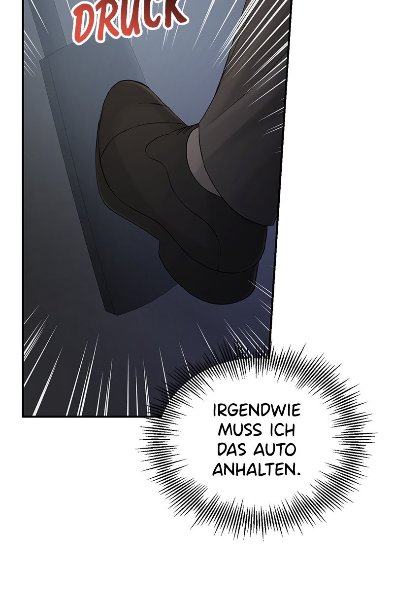 Read Perfect Marriage Revenge Manga Online