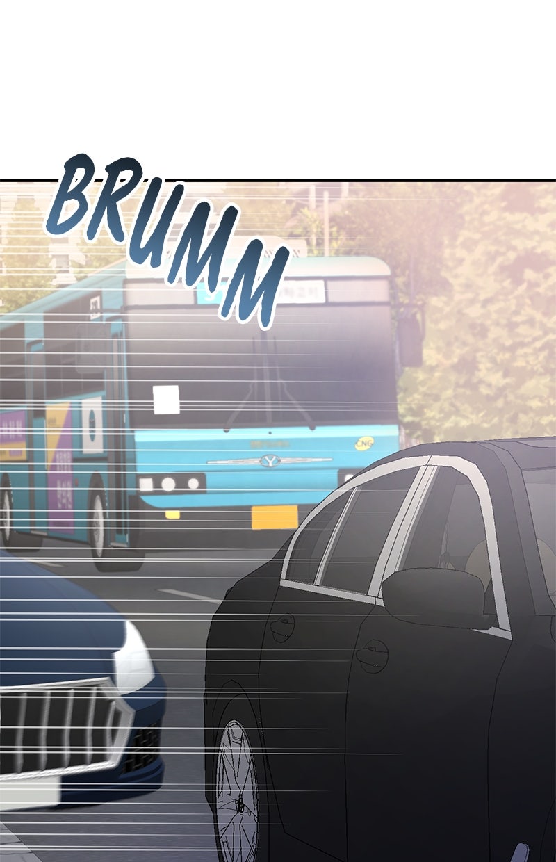 Read Perfect Marriage Revenge Manga Online