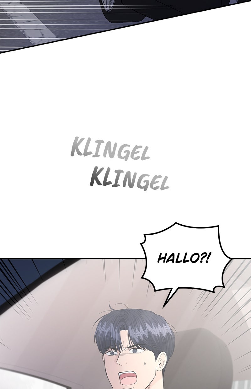 Read Perfect Marriage Revenge Manga Online