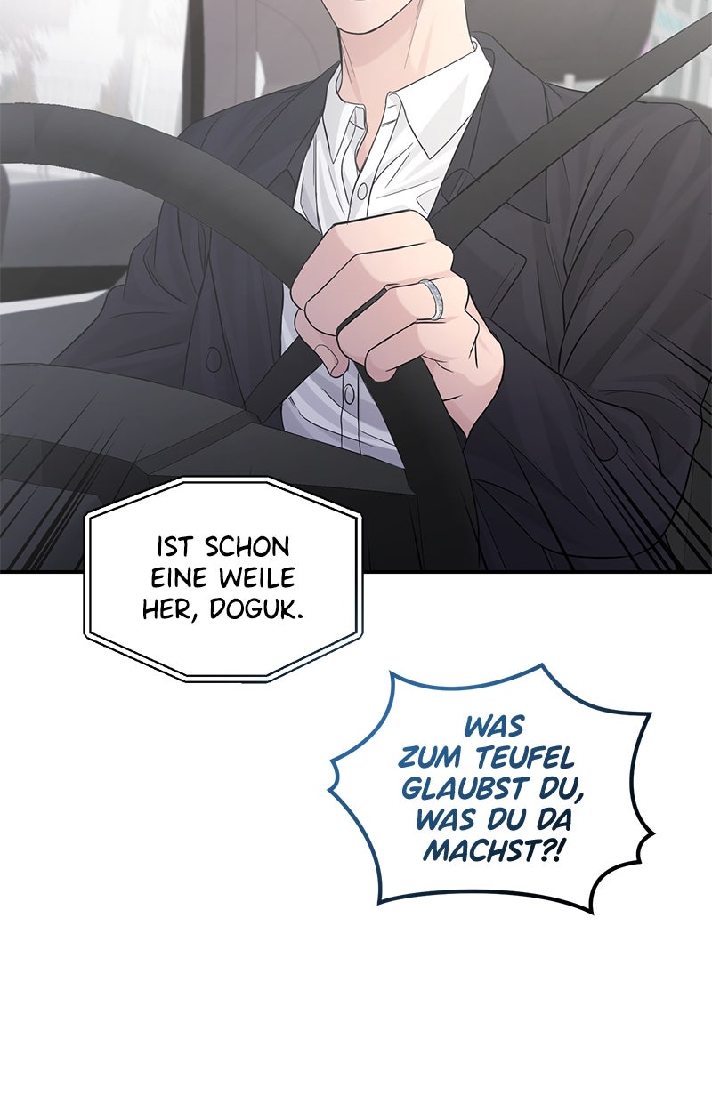 Read Perfect Marriage Revenge Manga Online