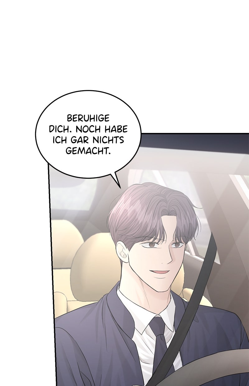 Read Perfect Marriage Revenge Manga Online