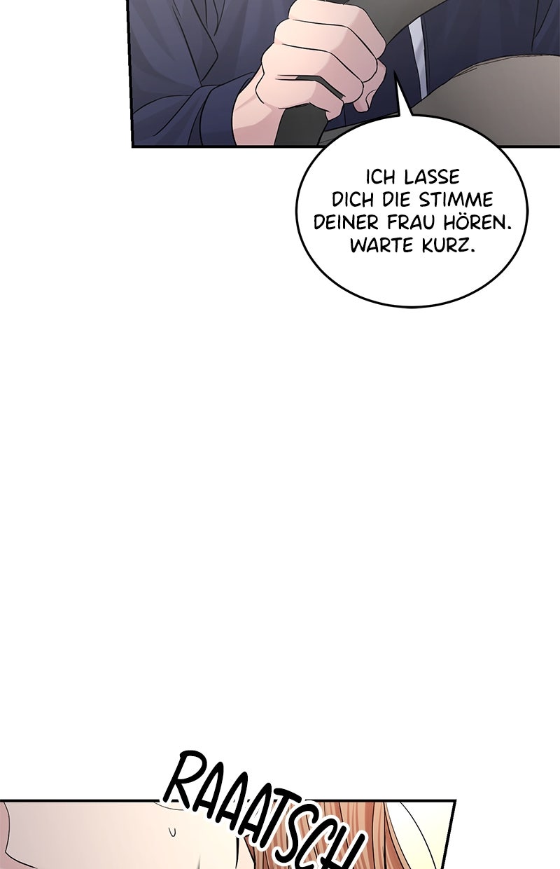 Read Perfect Marriage Revenge Manga Online