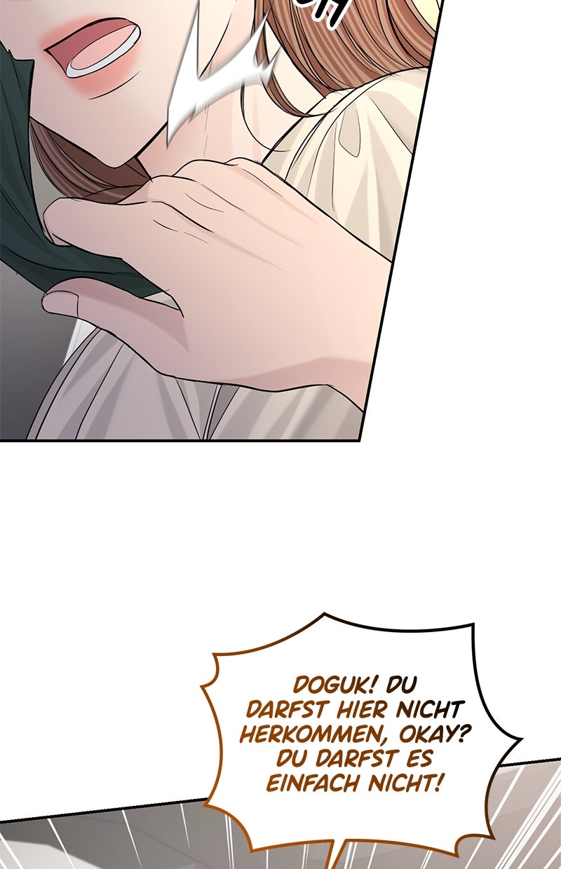 Read Perfect Marriage Revenge Manga Online