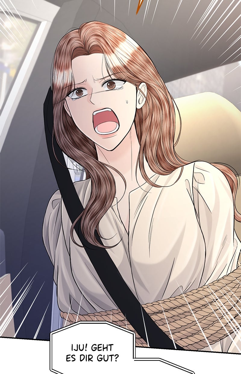 Read Perfect Marriage Revenge Manga Online