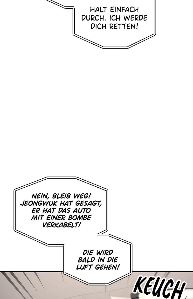 Read Perfect Marriage Revenge Manga Online