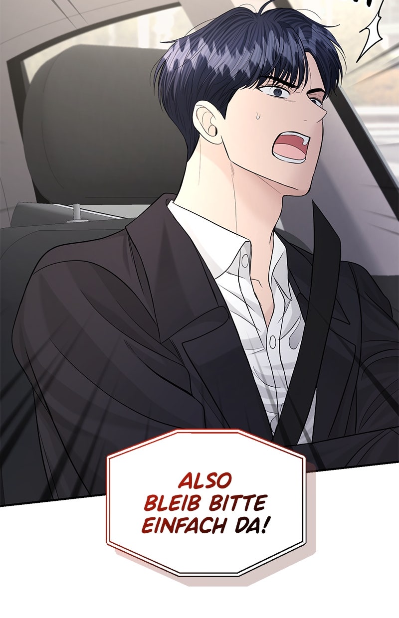 Read Perfect Marriage Revenge Manga Online