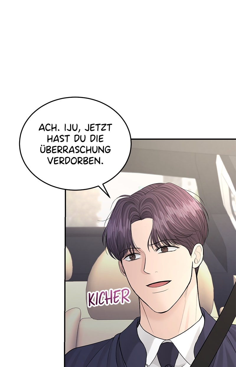 Read Perfect Marriage Revenge Manga Online