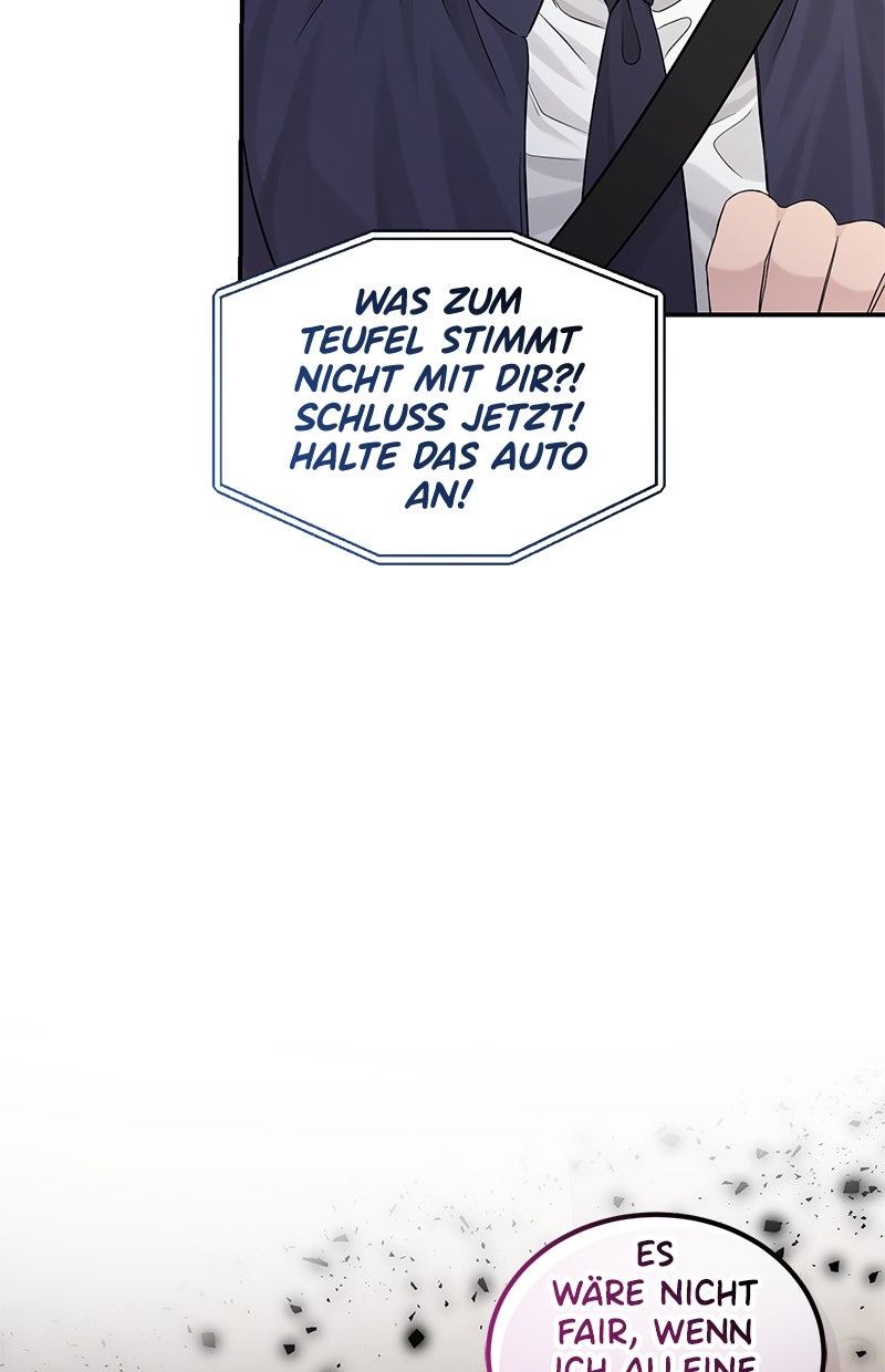 Read Perfect Marriage Revenge Manga Online