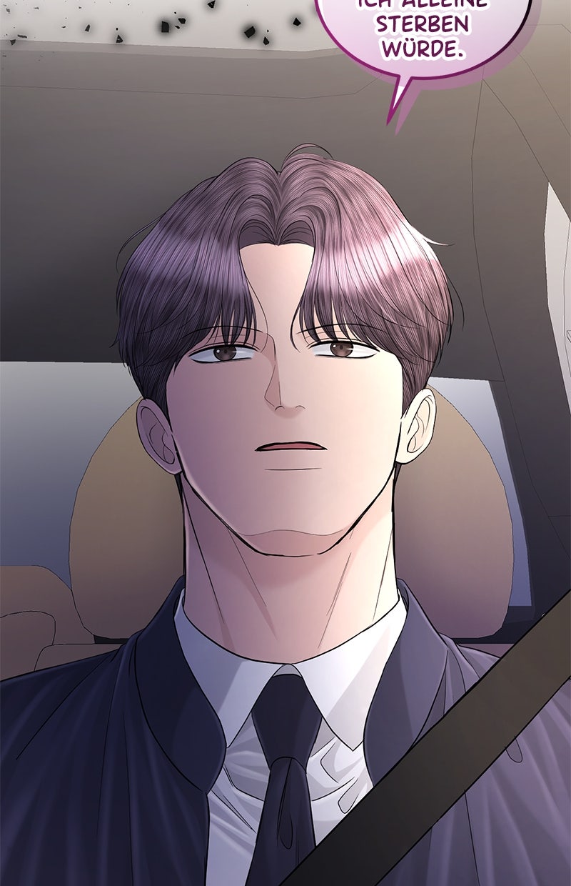 Read Perfect Marriage Revenge Manga Online