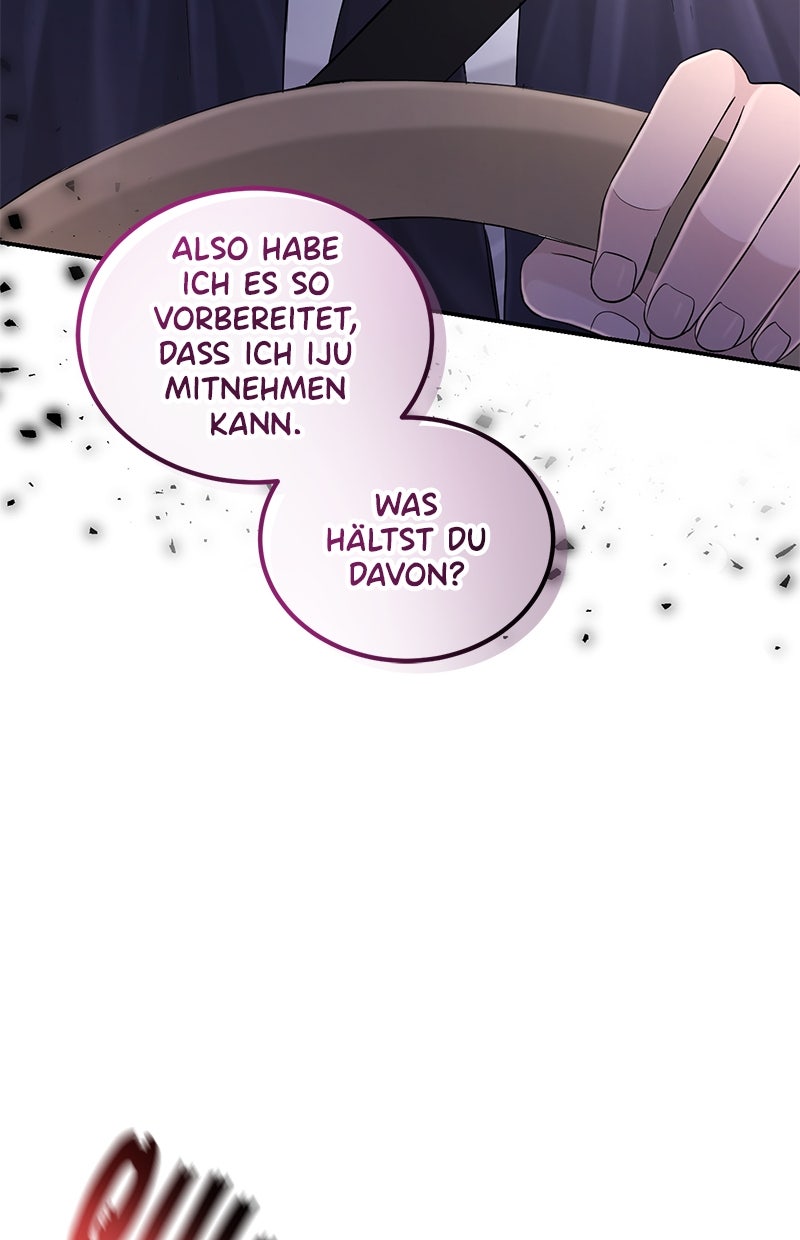 Read Perfect Marriage Revenge Manga Online