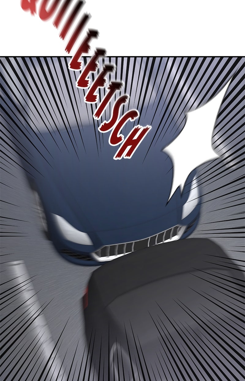 Read Perfect Marriage Revenge Manga Online