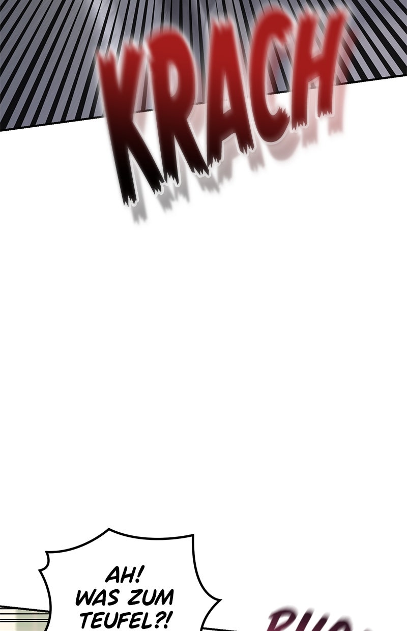 Read Perfect Marriage Revenge Manga Online