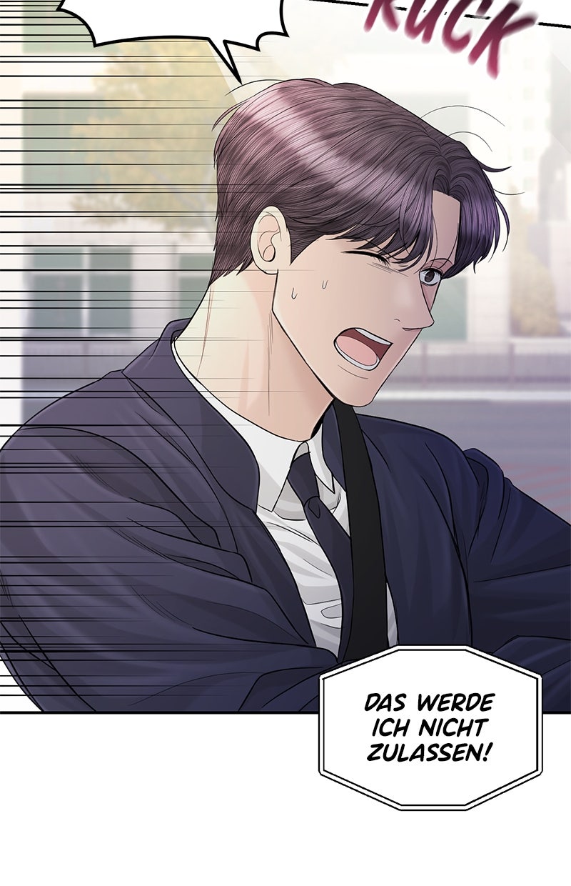 Read Perfect Marriage Revenge Manga Online