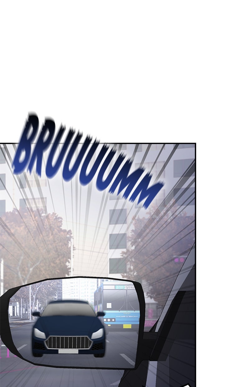 Read Perfect Marriage Revenge Manga Online