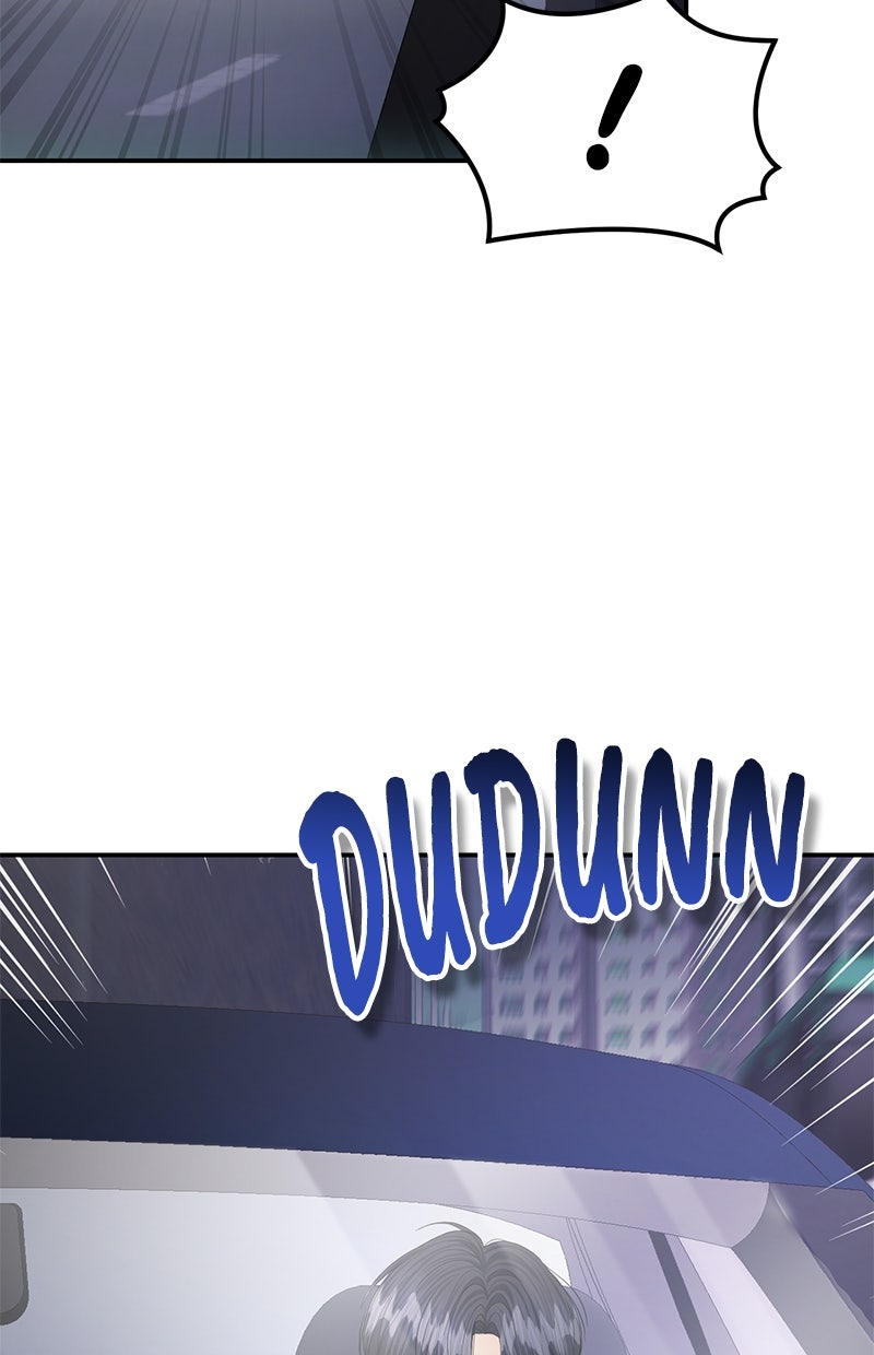 Read Perfect Marriage Revenge Manga Online