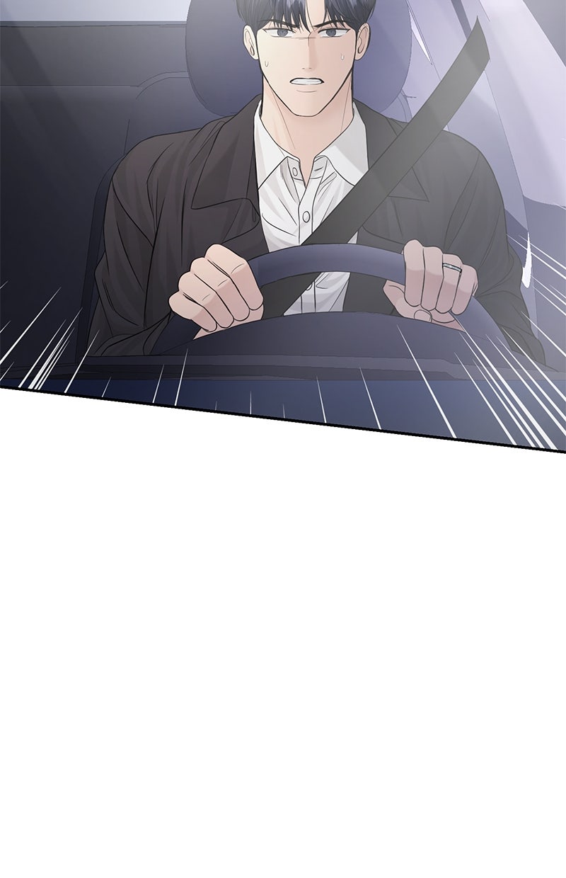 Read Perfect Marriage Revenge Manga Online