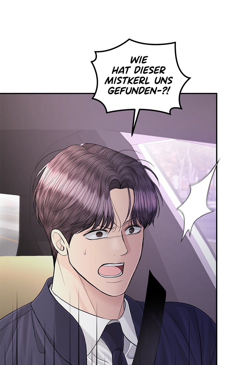 Read Perfect Marriage Revenge Manga Online