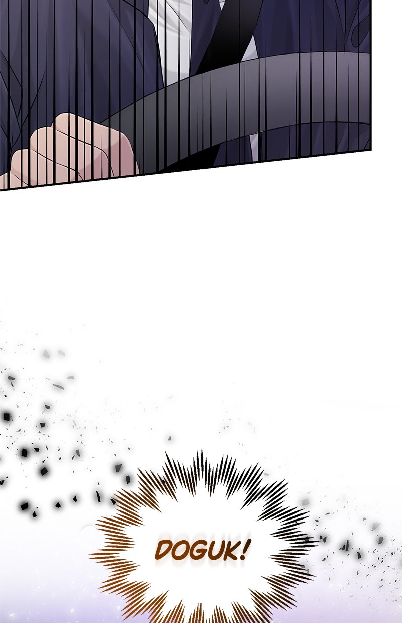 Read Perfect Marriage Revenge Manga Online