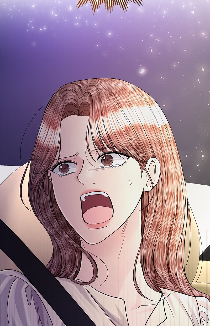 Read Perfect Marriage Revenge Manga Online