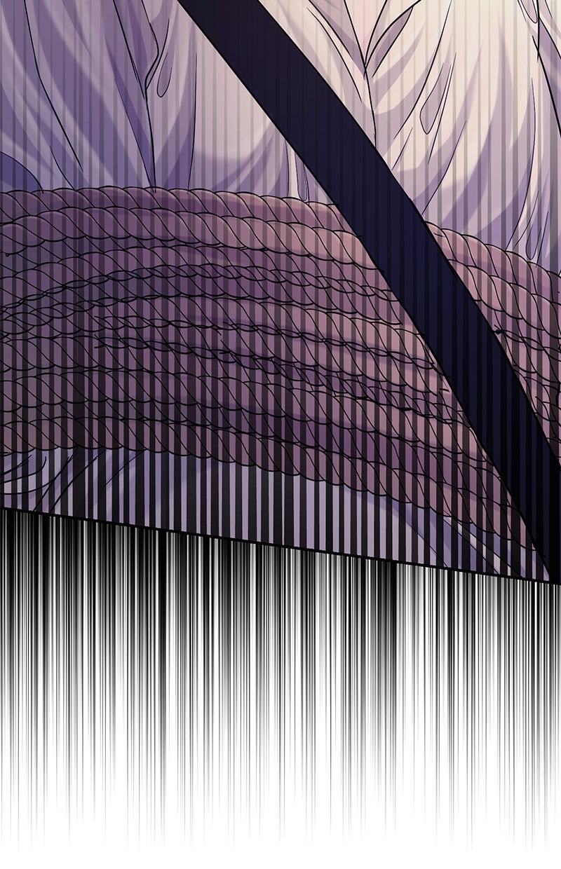 Read Perfect Marriage Revenge Manga Online