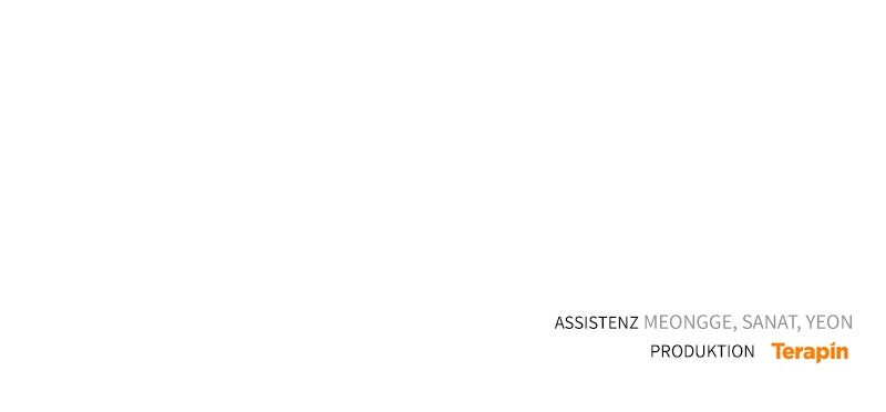 Read Perfect Marriage Revenge Manga Online