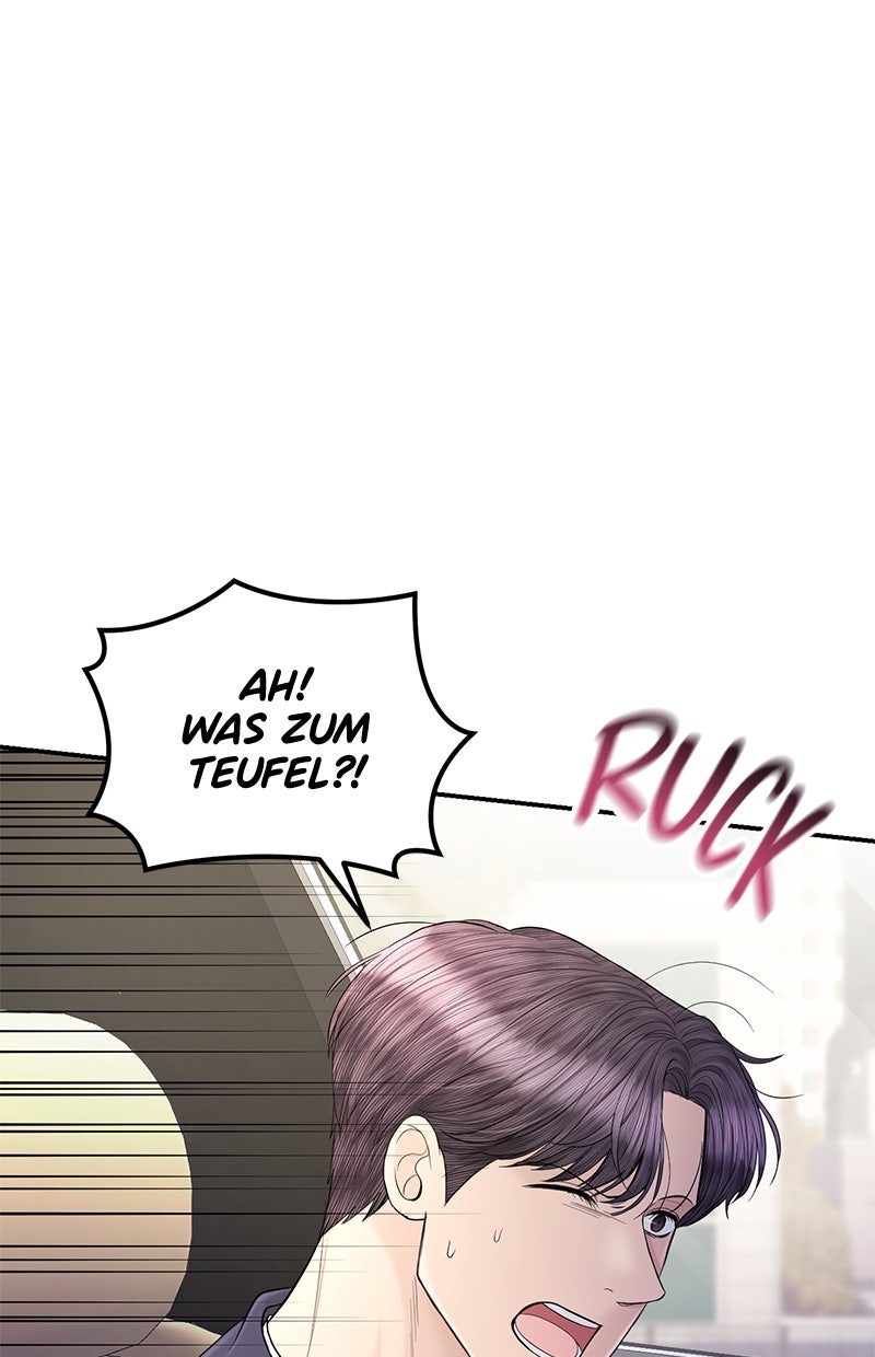 Read Perfect Marriage Revenge Manga Online