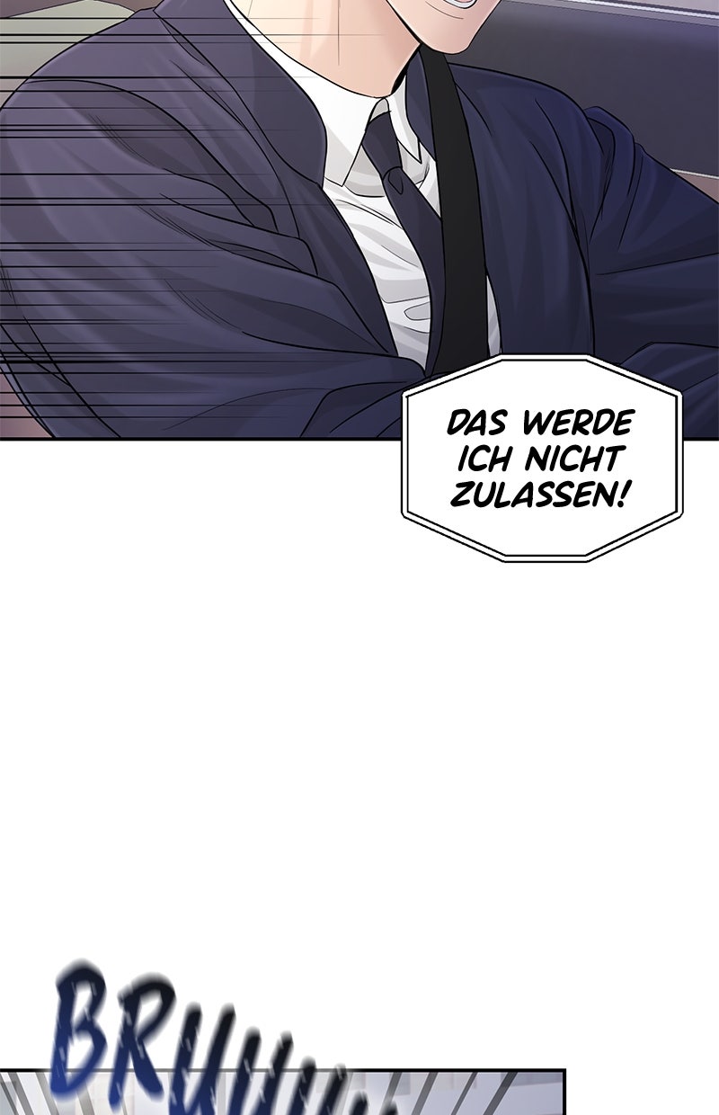 Read Perfect Marriage Revenge Manga Online