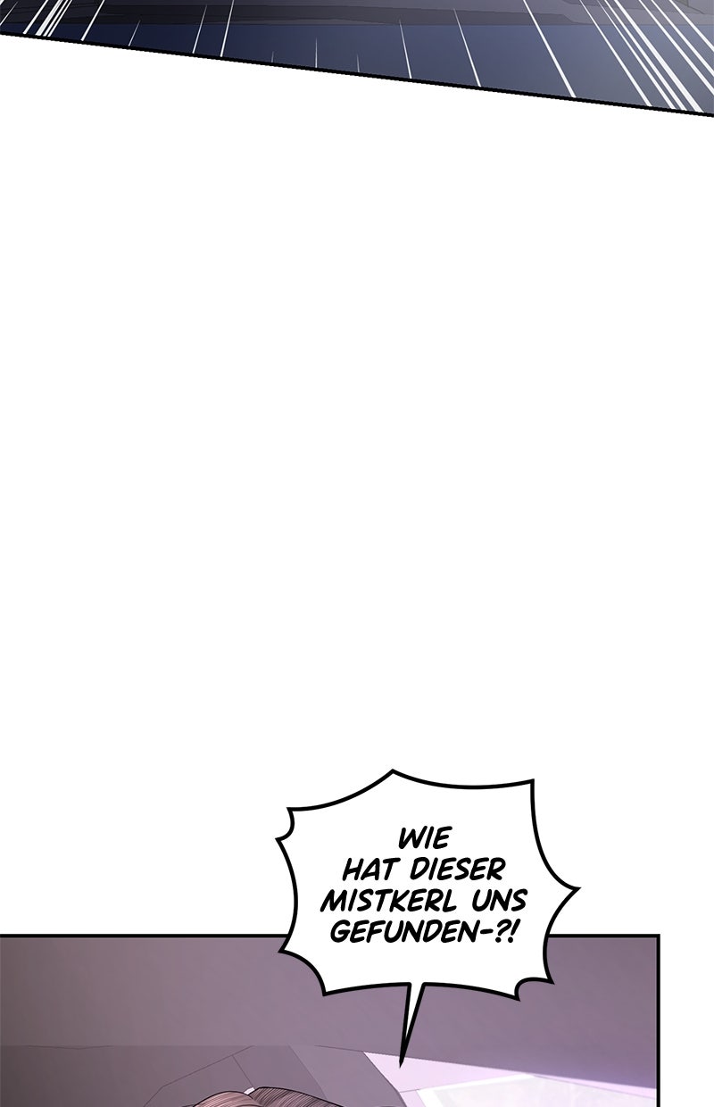 Read Perfect Marriage Revenge Manga Online