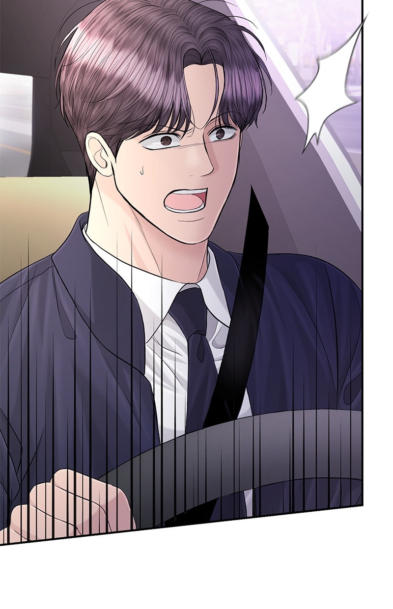 Read Perfect Marriage Revenge Manga Online