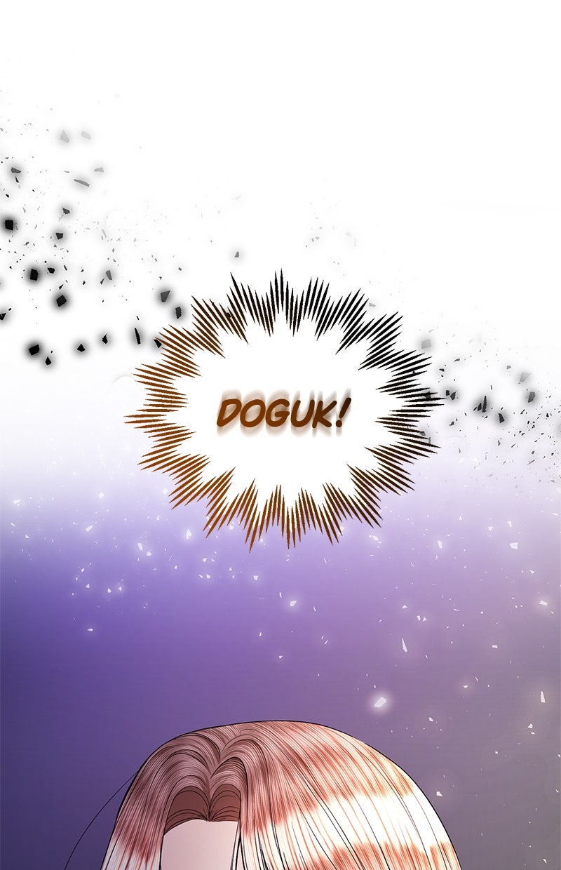 Read Perfect Marriage Revenge Manga Online