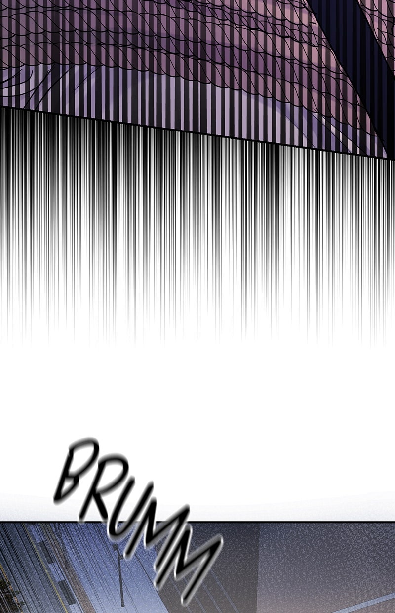 Read Perfect Marriage Revenge Manga Online