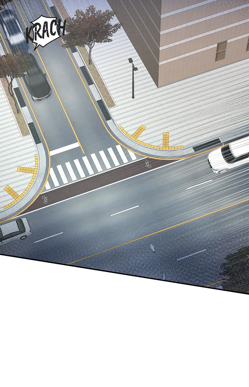 Read Perfect Marriage Revenge Manga Online