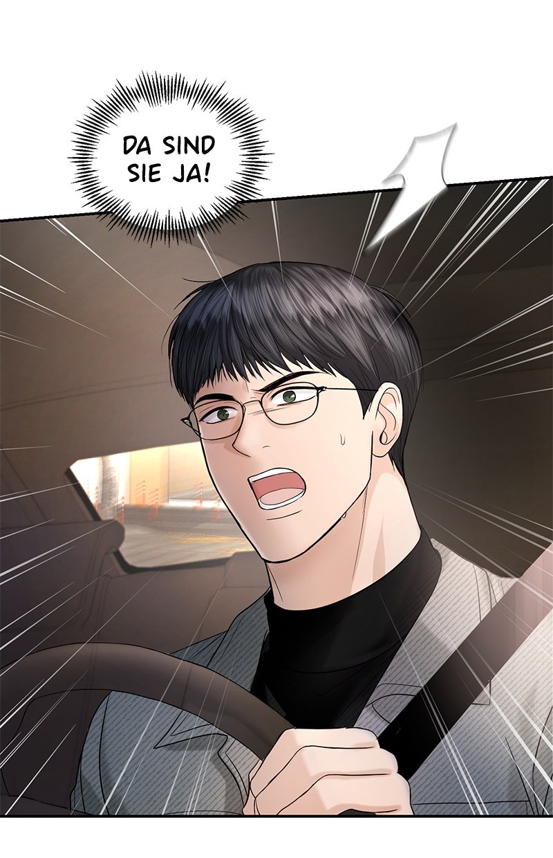 Read Perfect Marriage Revenge Manga Online