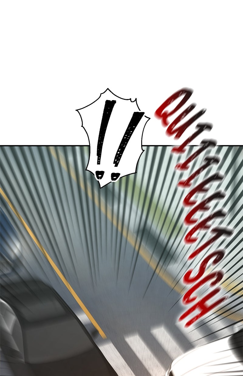 Read Perfect Marriage Revenge Manga Online