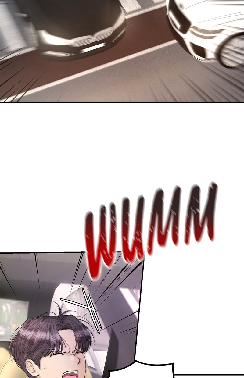 Read Perfect Marriage Revenge Manga Online