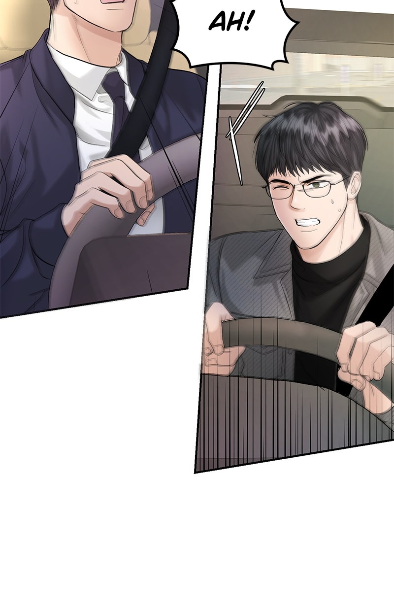 Read Perfect Marriage Revenge Manga Online