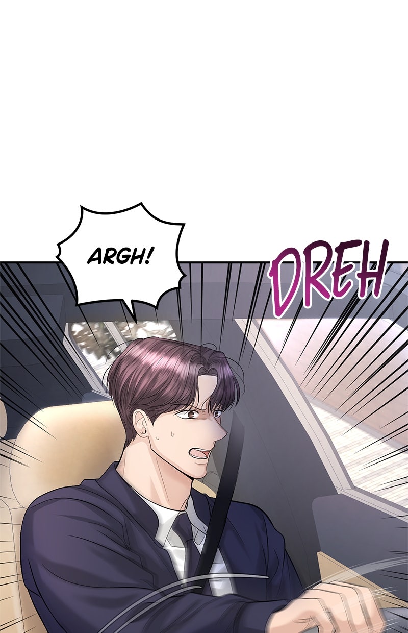 Read Perfect Marriage Revenge Manga Online