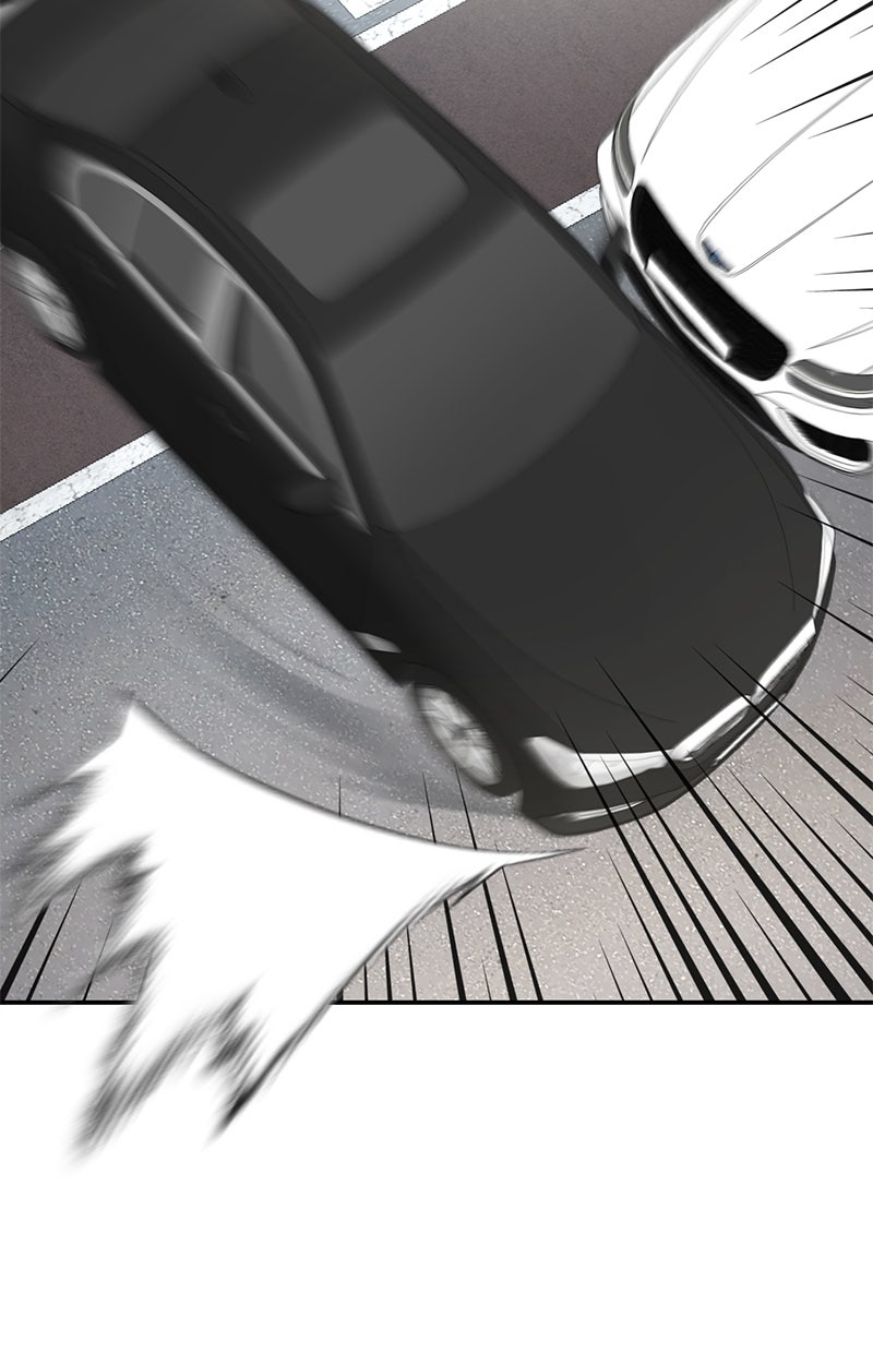 Read Perfect Marriage Revenge Manga Online