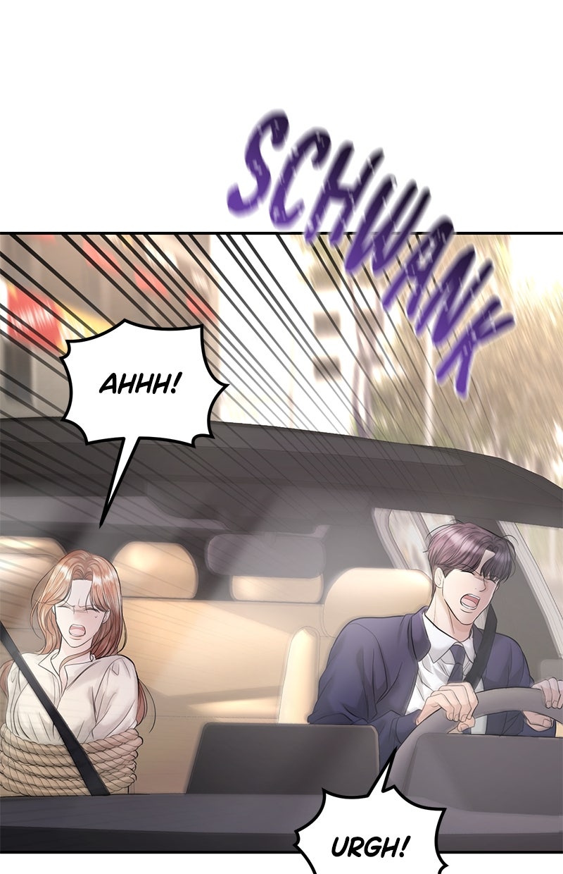 Read Perfect Marriage Revenge Manga Online