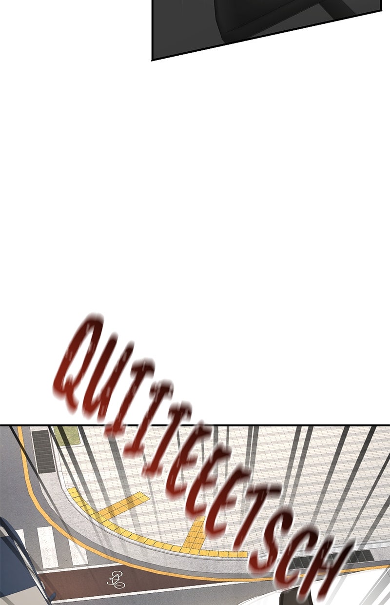 Read Perfect Marriage Revenge Manga Online