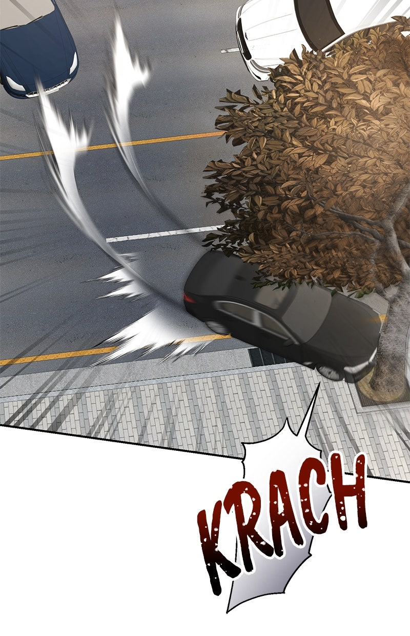 Read Perfect Marriage Revenge Manga Online