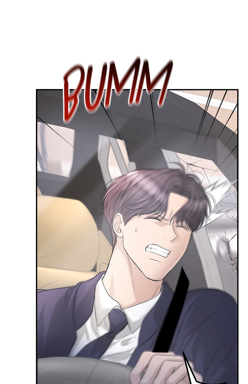 Read Perfect Marriage Revenge Manga Online