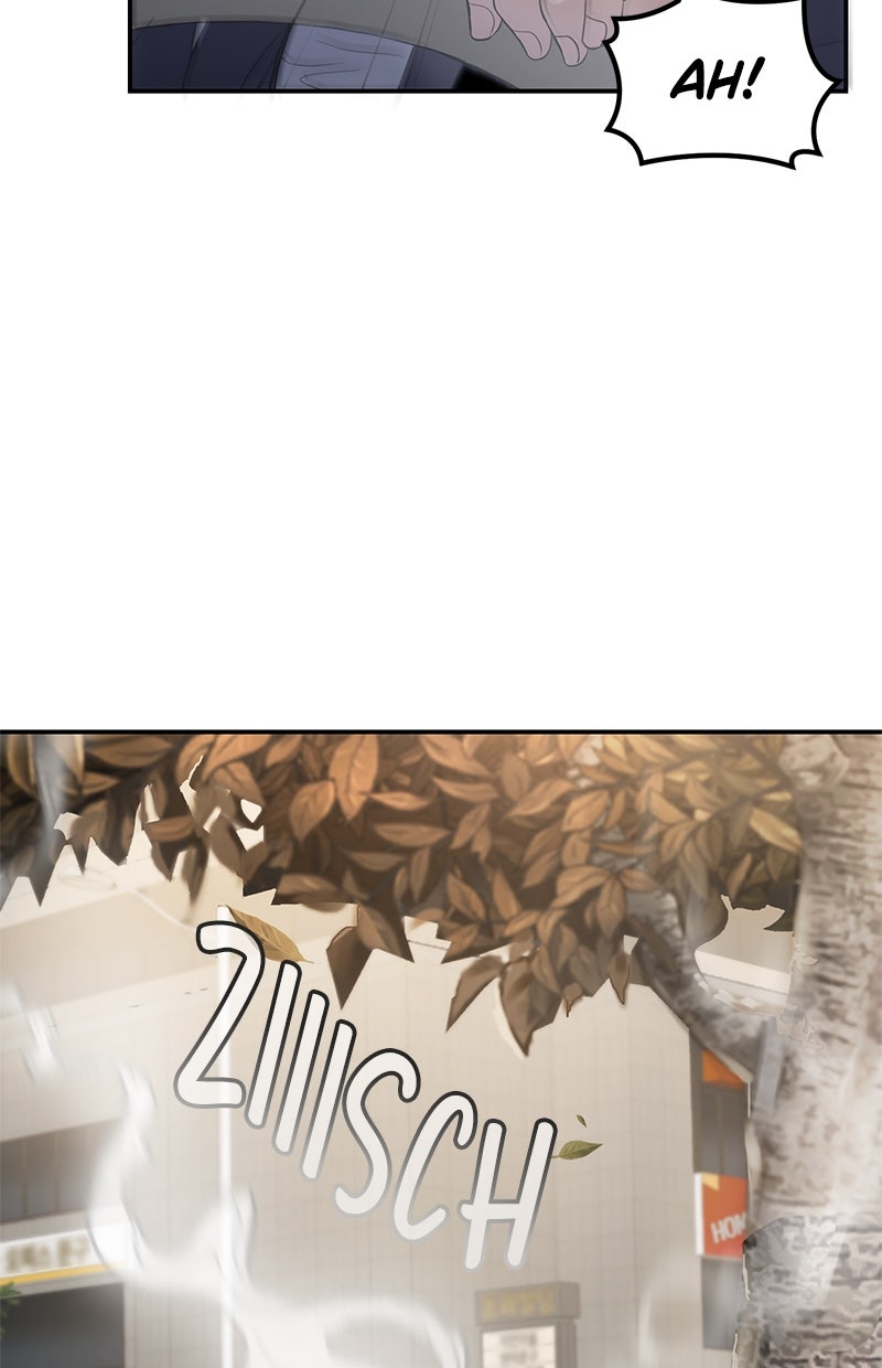 Read Perfect Marriage Revenge Manga Online