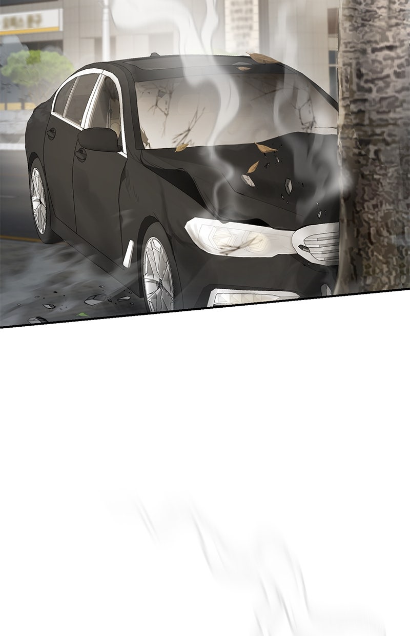 Read Perfect Marriage Revenge Manga Online