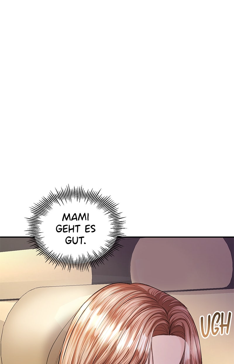 Read Perfect Marriage Revenge Manga Online